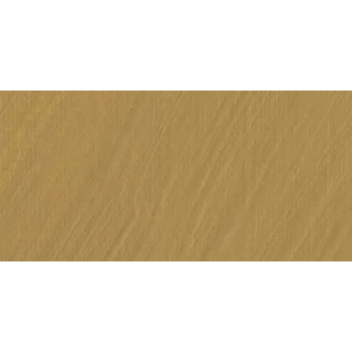 Lukas Cyrl Studio Akrilik Boya 75ml CARAMEL