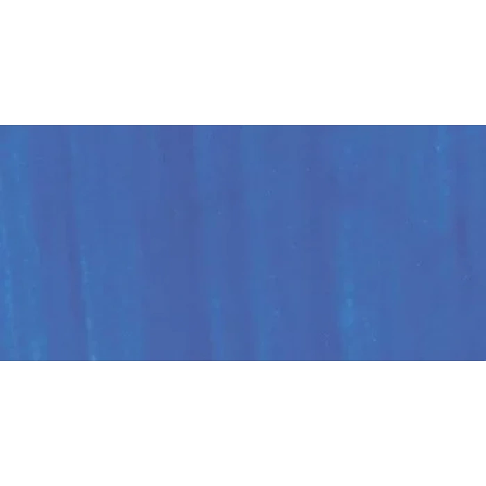 Lukas Cyrl Studio Akrilik Boya 75ml Fluo Blue