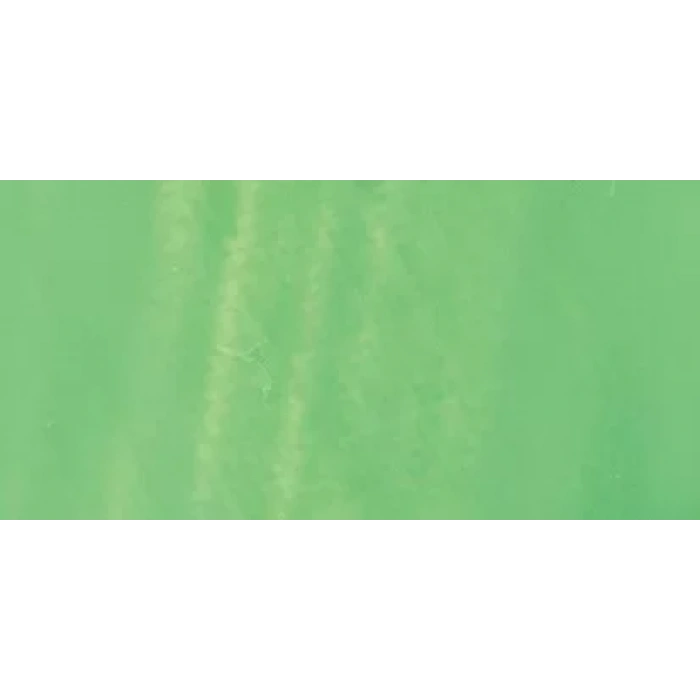 Lukas Cyrl Studio Akrilik Boya 75ml Fluo Green