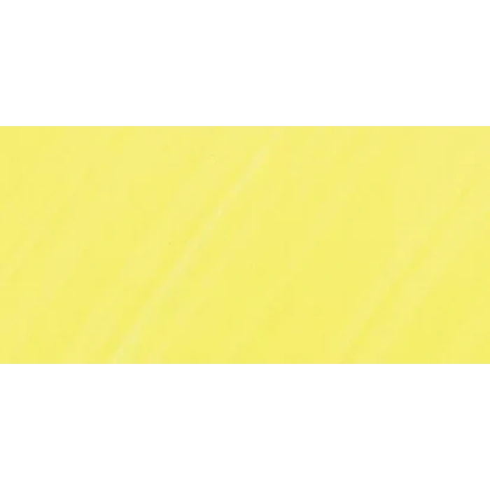 Lukas Cyrl Studio Akrilik Boya 75ml Fluo Lemon