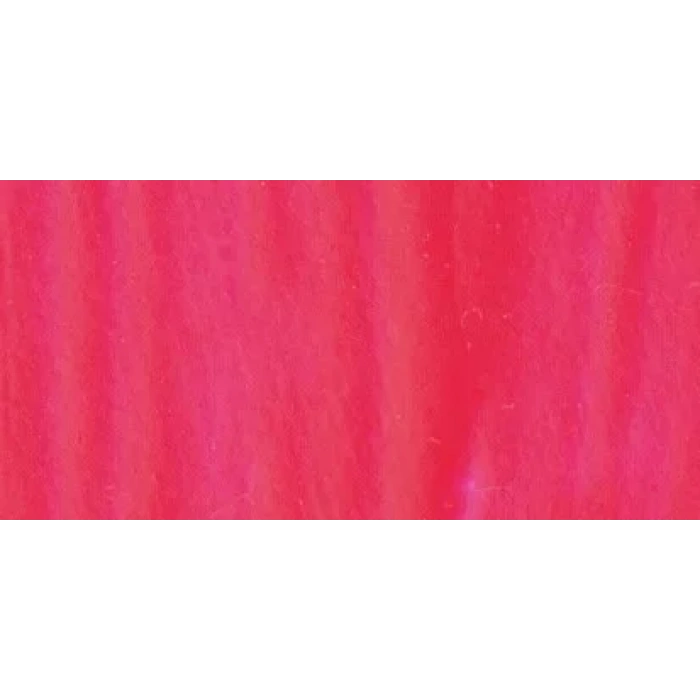 Lukas Cyrl Studio Akrilik Boya 75ml Fluo Magenta