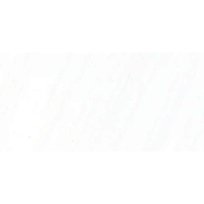 Lukas Cyrl Studio Akrilik Boya 75ml Fluo Ref. White