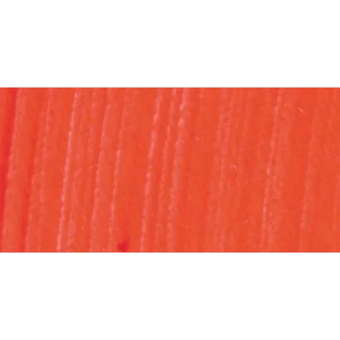 Lukas Cyrl Studio Akrilik Boya 75ml Fluo Sıg. Red