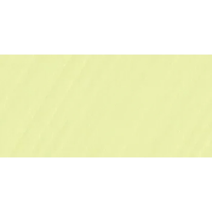 Lukas Cyrl Studio Akrilik Boya 75ml Gece Parlayan