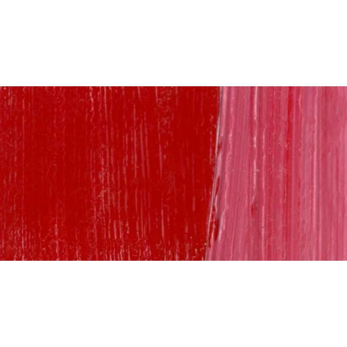 Lukas Cyrl Studio Akrilik Boya 75ml Kadmium Kirmizi-koyu