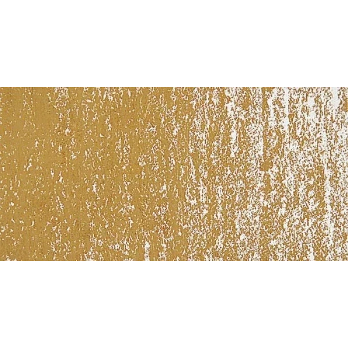 Lukas Cyrl Studio Akrilik Boya 75ml Koyu Ocker