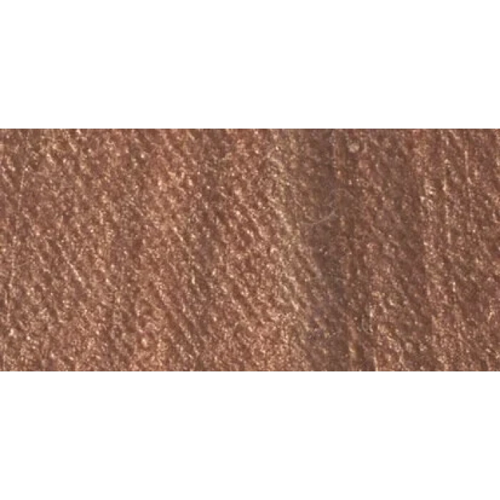 Lukas Cyrl Studio Akrilik Boya 75ml Metalik Bakır