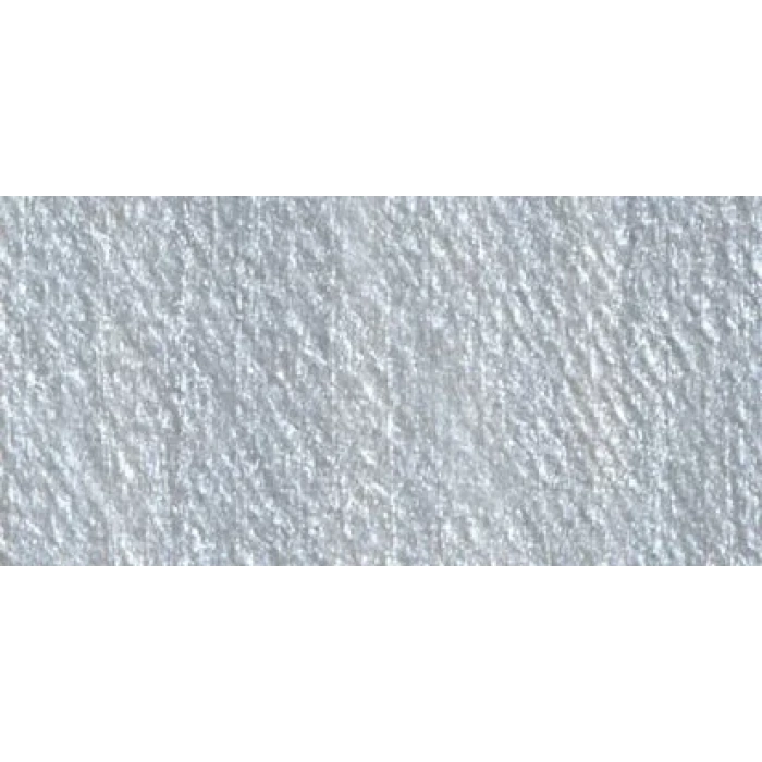 Lukas Cyrl Studio Akrilik Boya 75ml Metalik Gumus