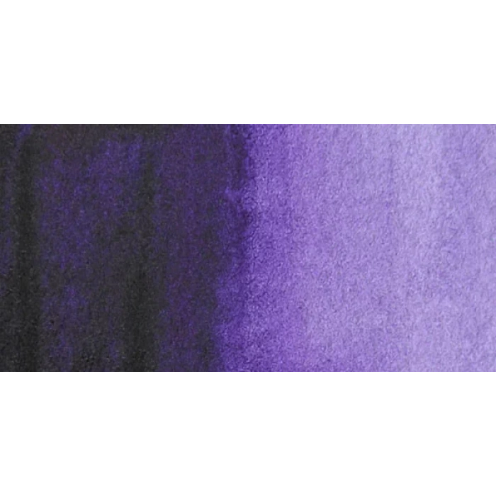 Lukas Cyrl Studio Akrilik Boya 75ml Permanent Violet