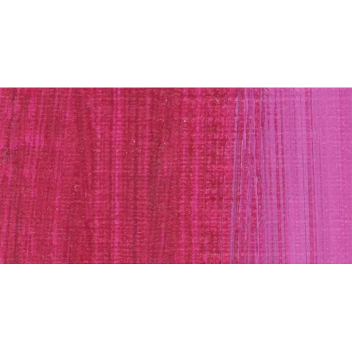 Lukas Cyrl Studio Akrilik Boya 75ml Primer Kirmizi