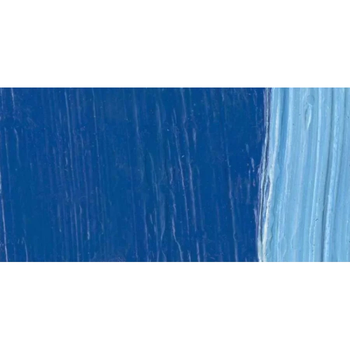 Lukas Cyrl Studio Akrilik Boya 75ml Primer Mavi