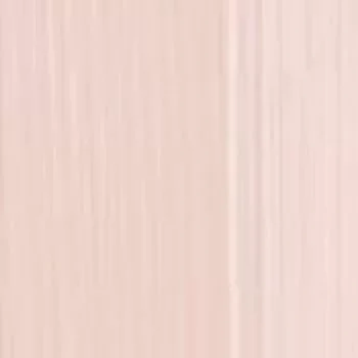 Lukas Cyrl Studio Akrilik Boya 75ml Ten Rengi