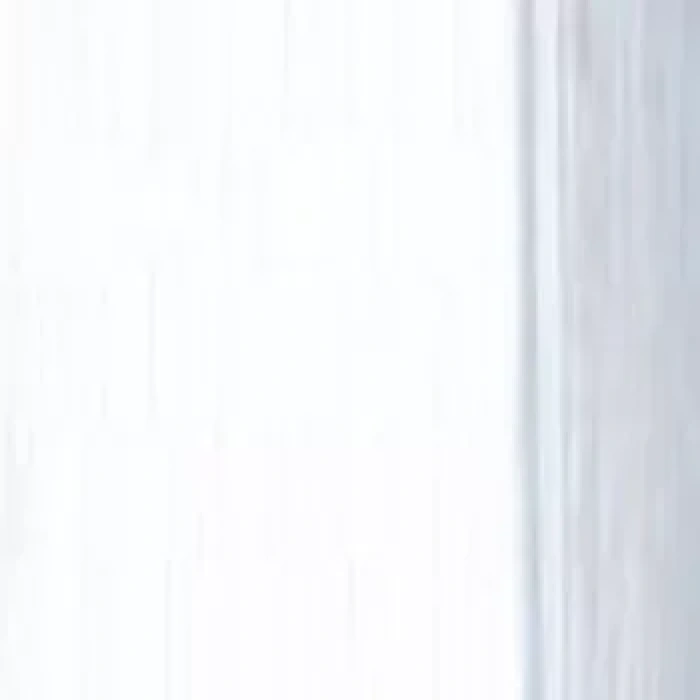 Lukas Cyrl Studio Akrilik Boya 75ml Titan Beyazi