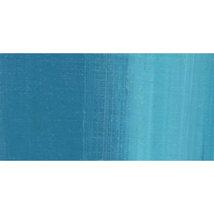 Lukas Cyrl Studio Akrilik Boya 75ml Turkuaz