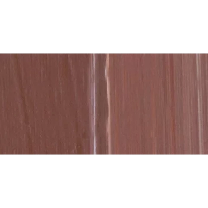 Lukas Cyrl Studio Akrilik Boya 75ml Yanik Terradi Sienna