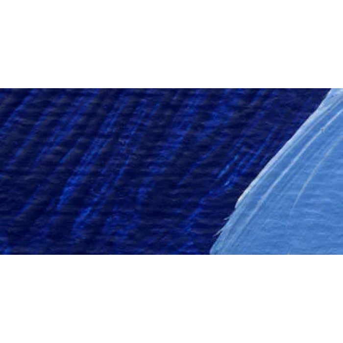 Lukas Liquid Akrilik Boya Seri 1 250ml 4344 Phthalo Mavi