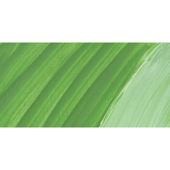 Lukas Liquid Akrilik Boya Seri 1 250ml 4351 Krom Yeşil Açık