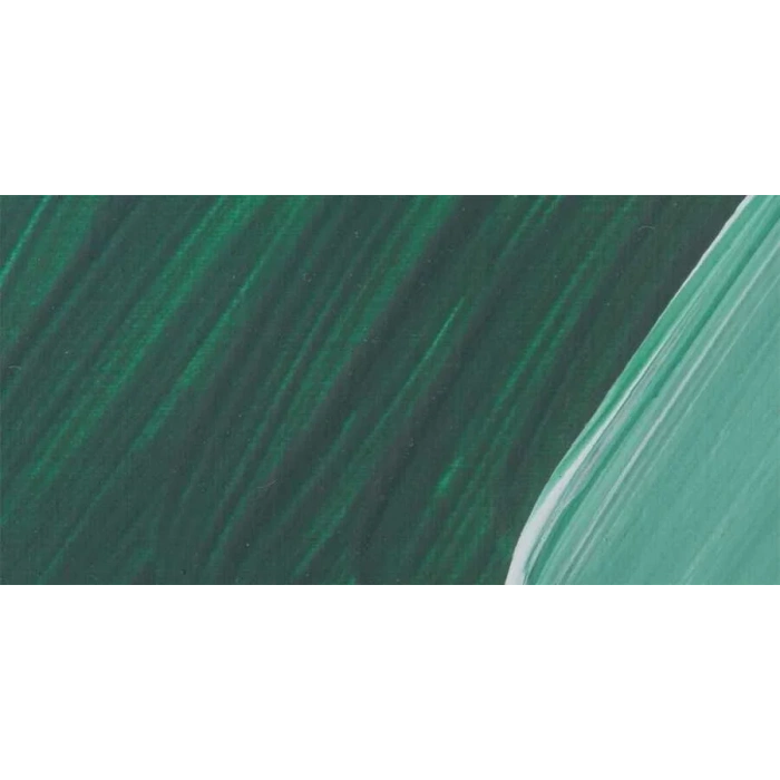 Lukas Liquid Akrilik Boya Seri 1 250ml 4354 Viridyan Yeşil