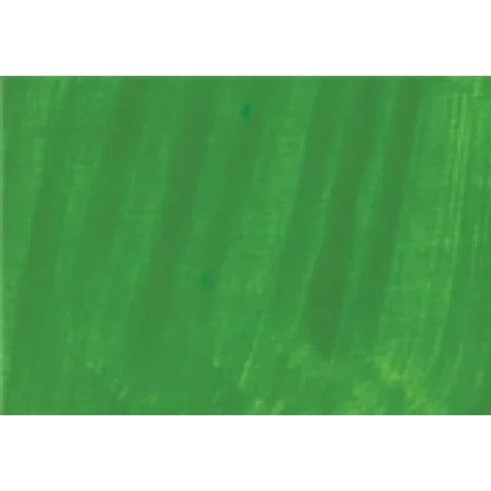 Lukas Liquid Akrilik Boya Seri 1 250ml 4365 Sap Green