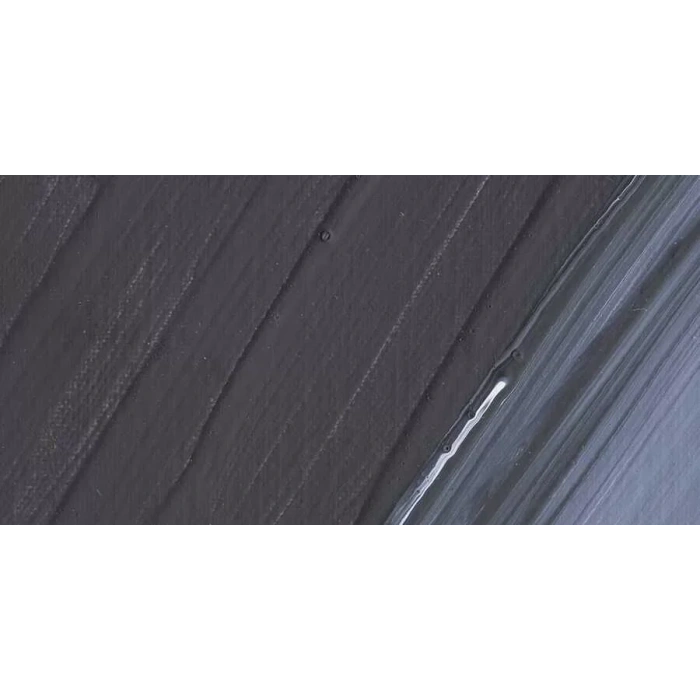 Lukas Liquid Akrilik Boya Seri 1 250ml 4384 Paynes Gri