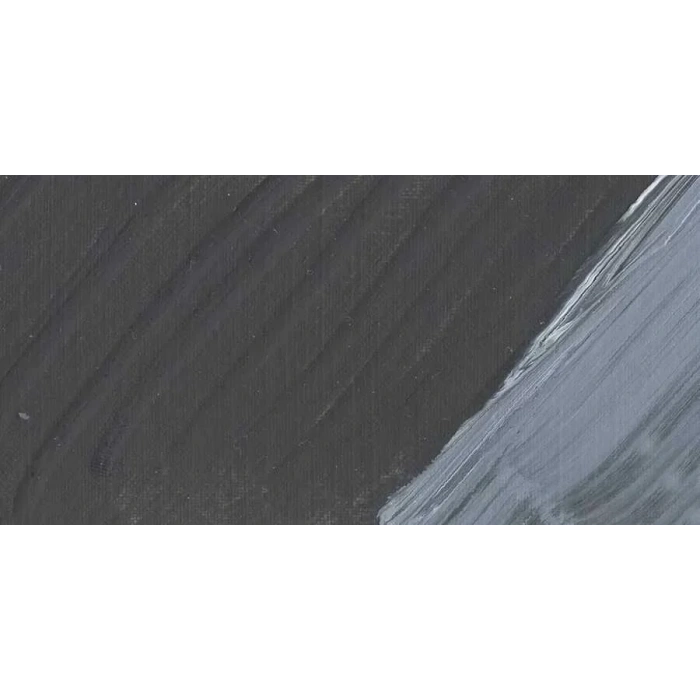 Lukas Liquid Akrilik Boya Seri 1 250ml 4399 Demir Oksit Siyah