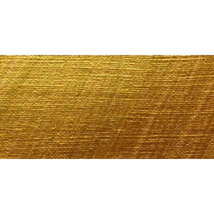 Lukas Liquid Akrilik Boya Seri 1 250ml 4612 Altın