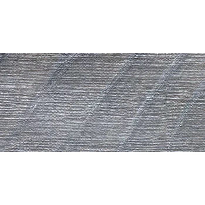 Lukas Liquid Akrilik Boya Seri 1 250ml 4613 Gümüş