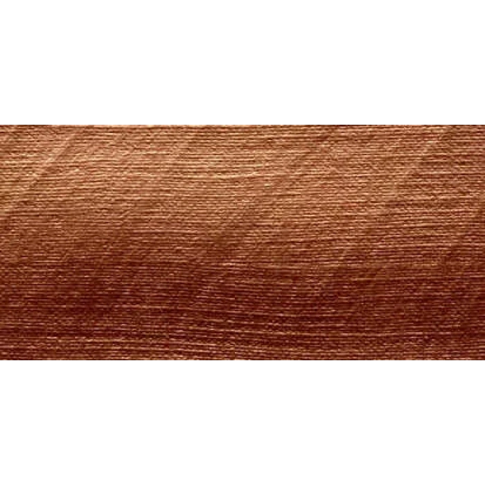 Lukas Liquid Akrilik Boya Seri 1 250ml 4614 Bakır