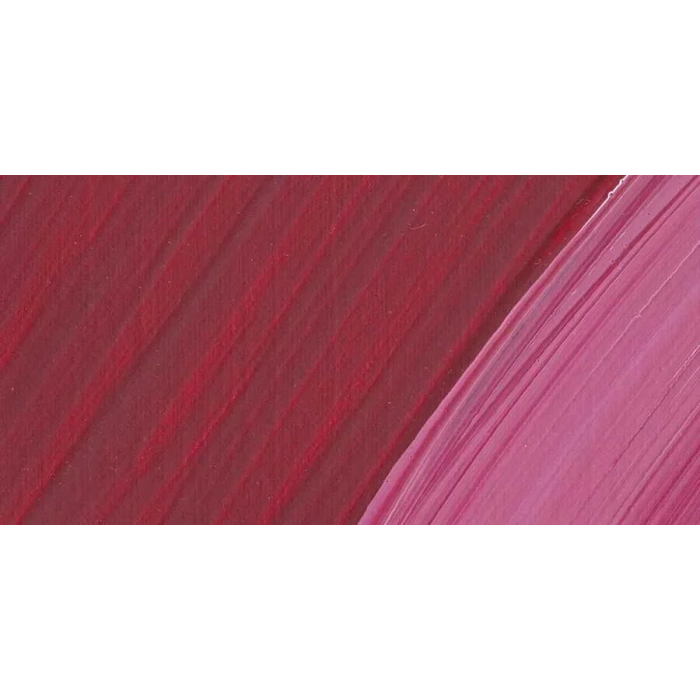 Lukas Liquid Akrilik Boya Seri 1 250ml Alizarin Crimson