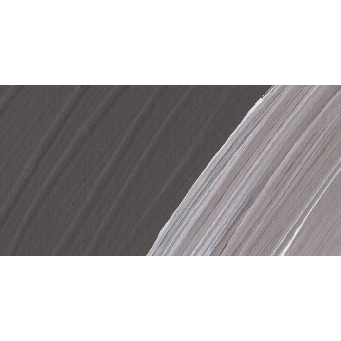 Lukas Liquid Akrilik Boya Seri 1 250ml Vandyck Kahverengi