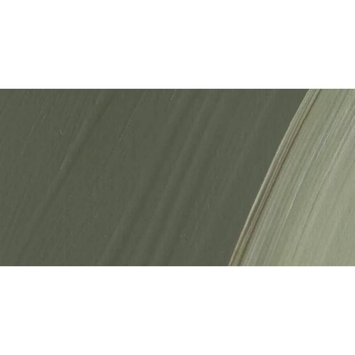 Lukas Liquid Akrilik Boya Seri 1 250ml Yeşil Umber