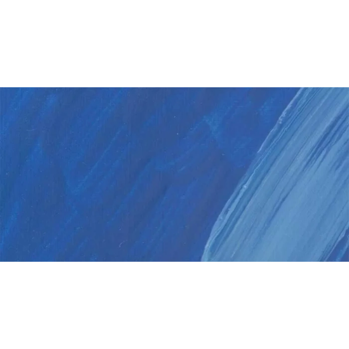 Lukas Liquid Akrilik Boya Seri 1 Cyan Mavi-primer 250ml