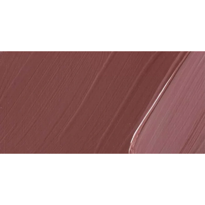 Lukas Liquid Akrilik Boya Seri 1 İngiliz Kırmızı-koyu 250ml