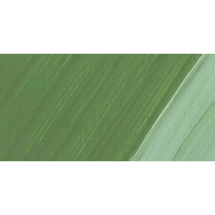 Lukas Liquid Akrilik Boya Seri 1 Krom Oksit Yeşil 250ml