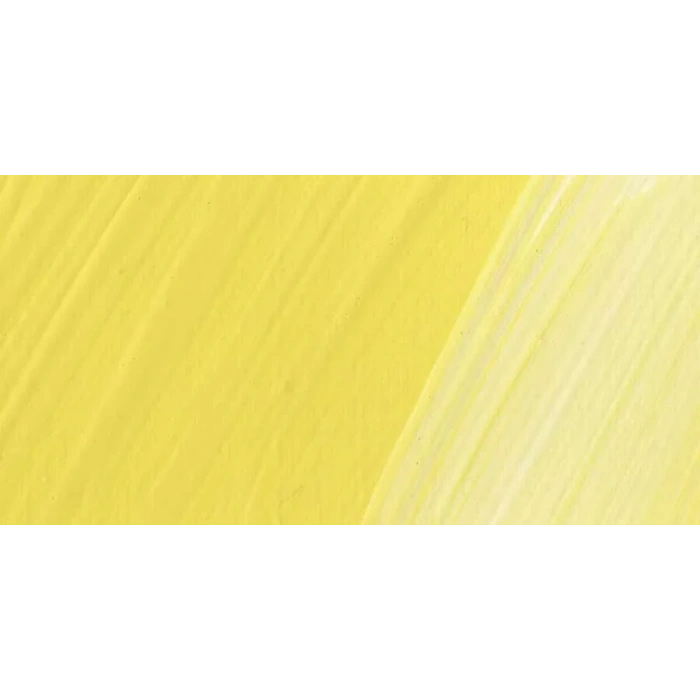 Lukas Liquid Akrilik Boya Seri 1 Limon Sarı-primer 250ml