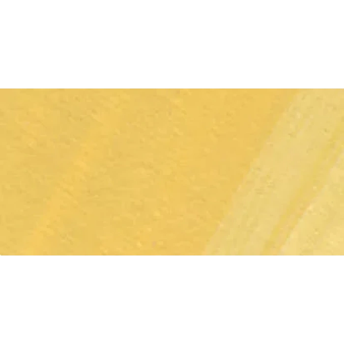 Lukas Liquid Akrilik Boya Seri 1 Nepal Sarı 250ml