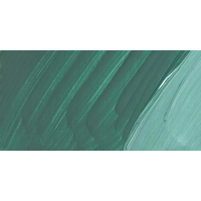 Lukas Liquid Akrilik Boya Seri 1 Perm. Yeşil Açık 250ml