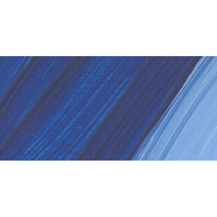 Lukas Liquid Akrilik Boya Seri 1 Prusya Mavi 250ml