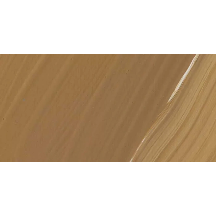 Lukas Liquid Akrilik Boya Seri 1 Raw Siena 250ml