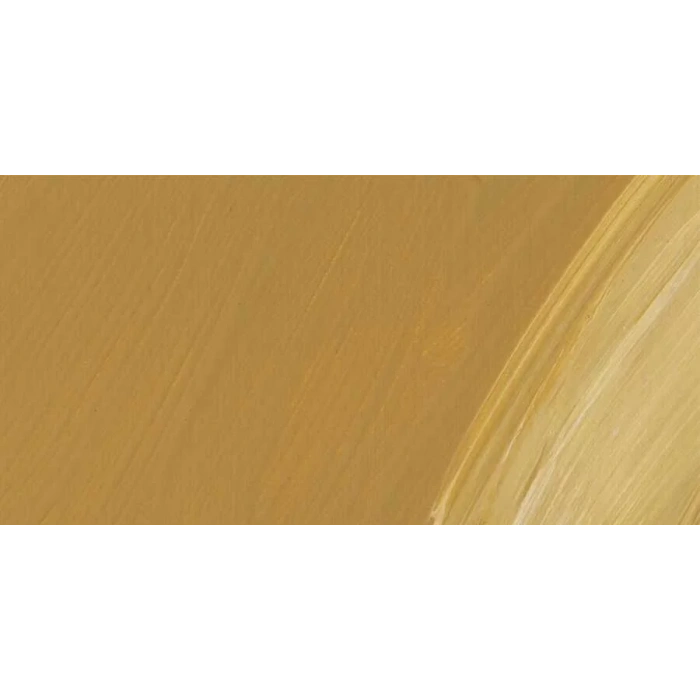 Lukas Liquid Akrilik Boya Seri 1 Sarı Ocher 250ml