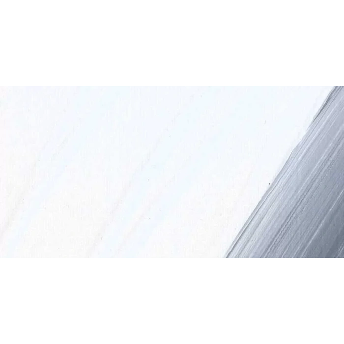 Lukas Liquid Akrilik Boya Seri 1 Titan Beyaz 250ml