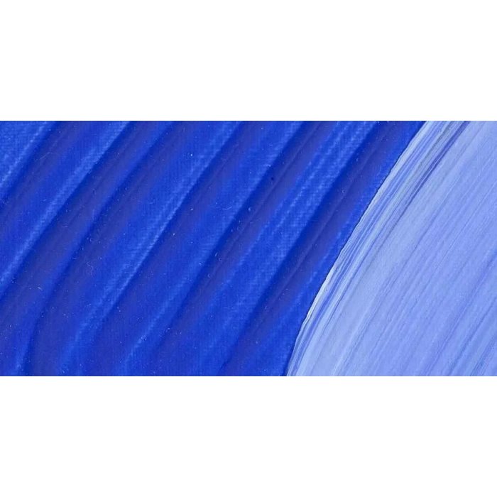 Lukas Liquid Akrilik Boya Seri 1 Ultramarin Açık 250ml