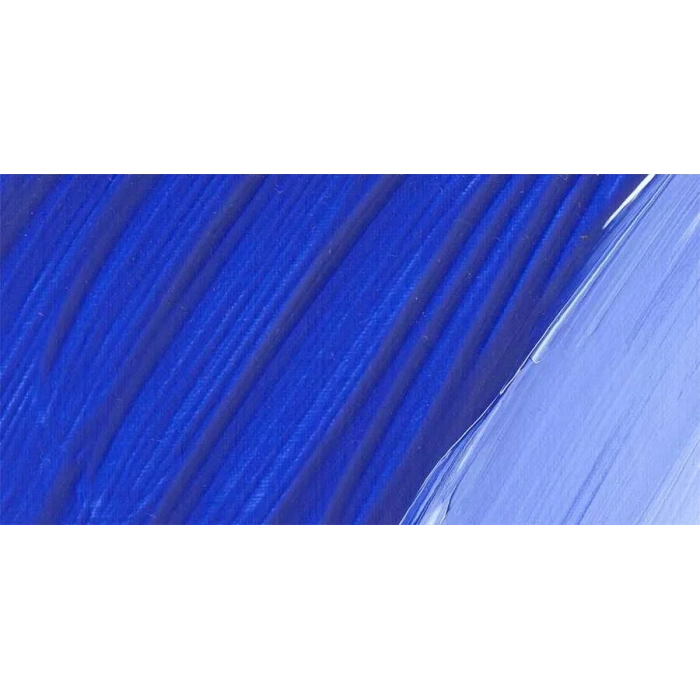 Lukas Liquid Akrilik Boya Seri 1 Ultramarin Koyu 250ml