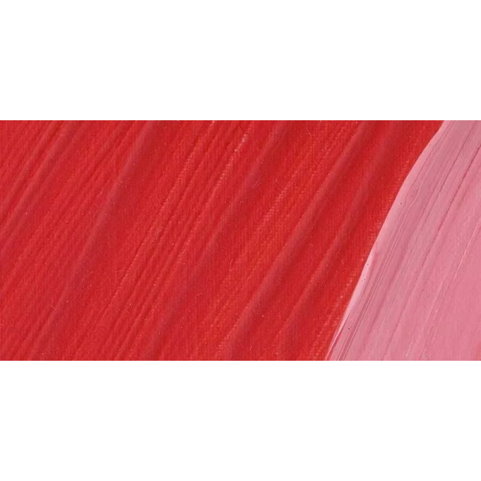 Lukas Liquid Akrilik Boya Seri 1 Vermillion Koyu 250ml