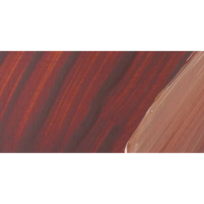 Lukas Liquid Akrilik Boya Seri 1 Yanık Sienna 250ml