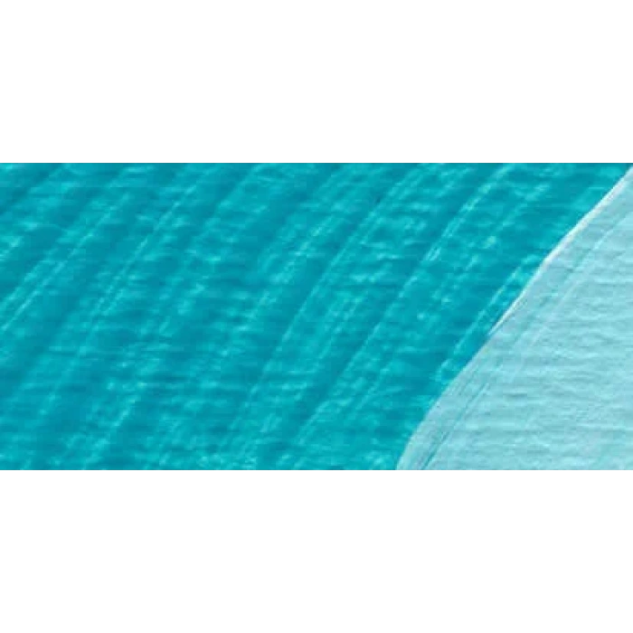 Lukas Liquid Akrilik Boya Seri 2 250ml 4355 Cobalt Turkuaz