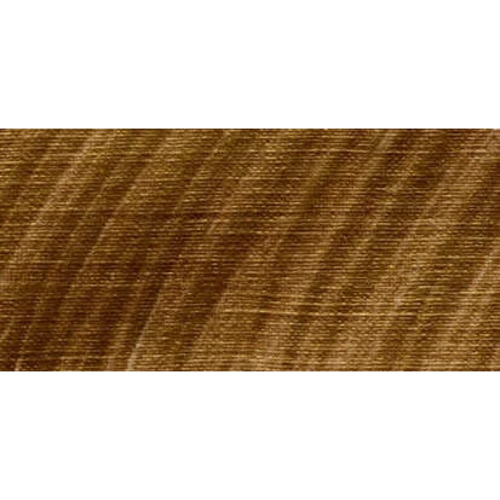 Lukas Liquid Akrilik Boya Seri 2 250ml 4395 Bronz