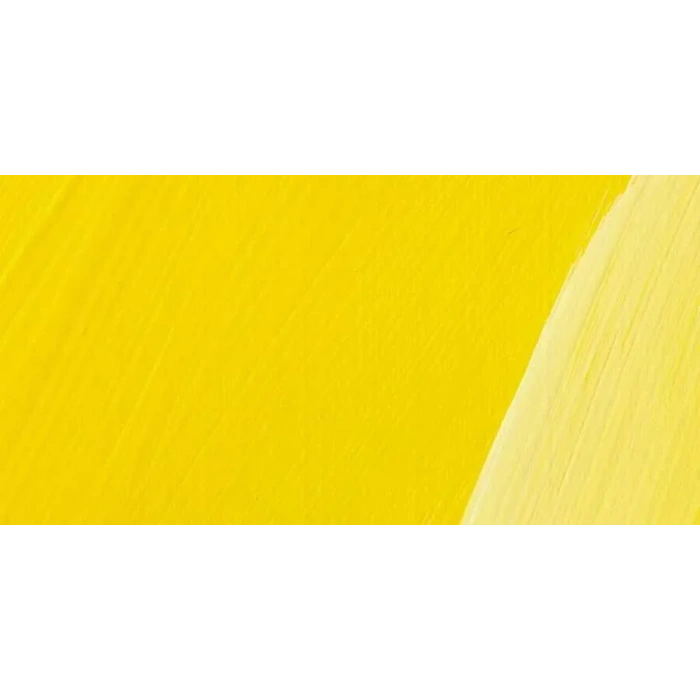 Lukas Liquid Akrilik Boya Seri 2 250ml Cad. Sarı-Açık