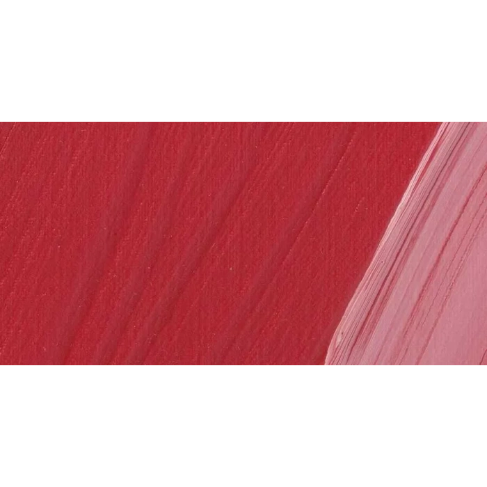 Lukas Liquid Akrilik Boya Seri 2 250ml Cadmium Kırmızı-koyu