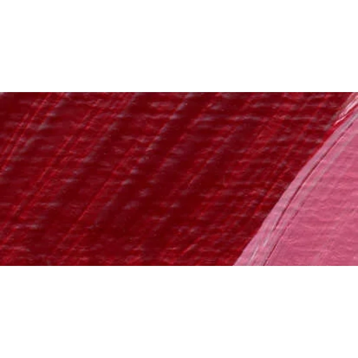 Lukas Liquid Akrilik Boya Seri 2 Carmine 250ml